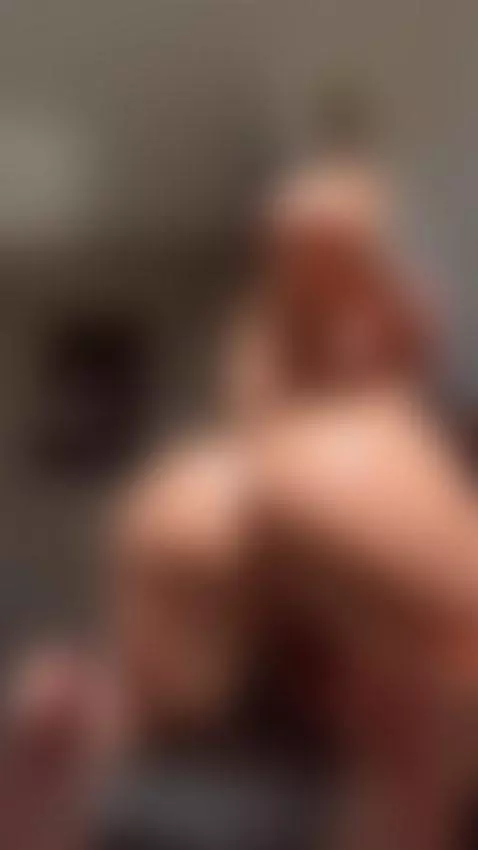 i love so bad oil on me 🥵🥵🥵 full in link on bio FREE! by gabybelt13