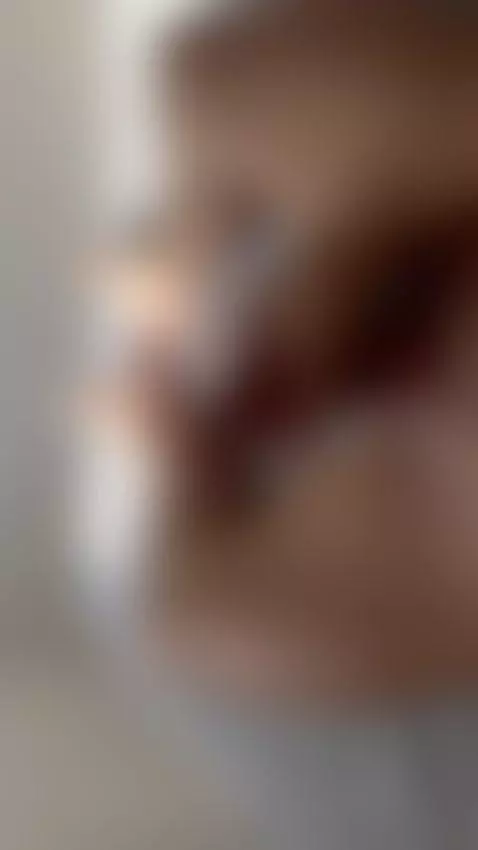 que lames primero? full vid on link in bio 😈🥵💦🍆 by gabybelt13