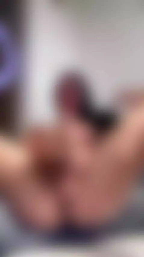 mucha leche para ti😈💦 video completo en mi link en bio🥵 by gabybelt13