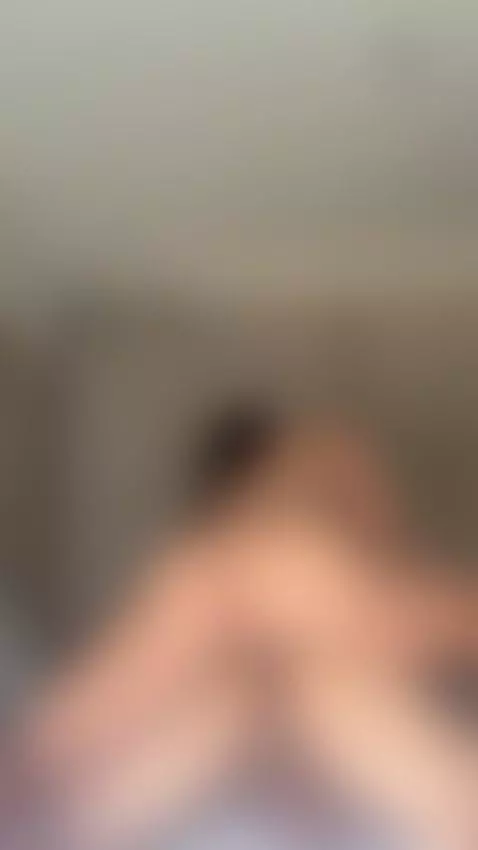 sound on 🔊🍆😈💦 full link in bio babe🥵 by gabybelt13