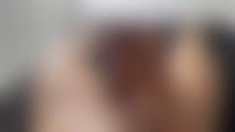 Sound On 🔊🔊 enjoy my cumshots on my link in bio now💦🍆 by gabybelt13
