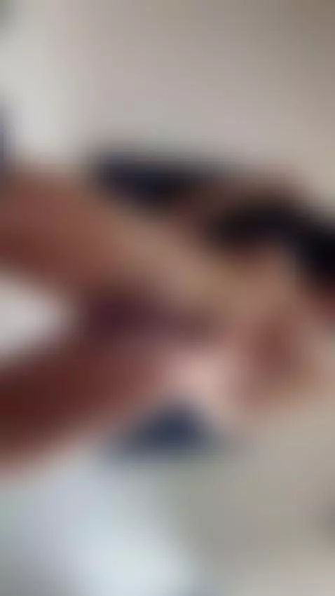 open ur mouth to my cumshot👅💦💦 full link in bio now! by gabybelt13