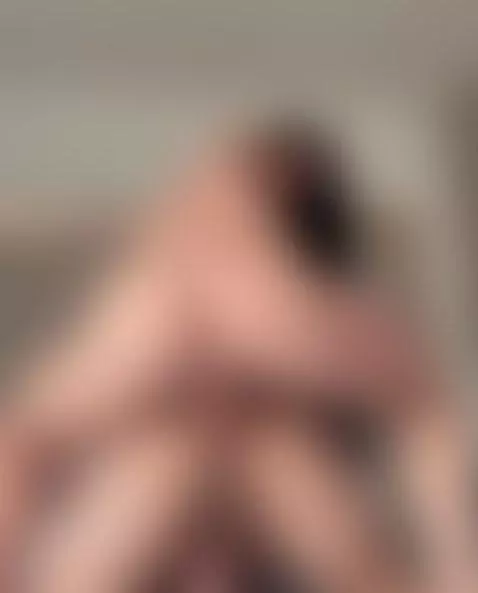 who whants be the next?😏 see full FREE now link in bio by gabybelt13