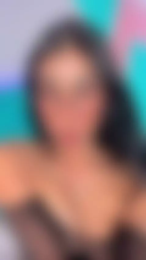 Quieres un poco mas ? te espero links en mi biografia 🥵🔥🥰 by eloddyrosse