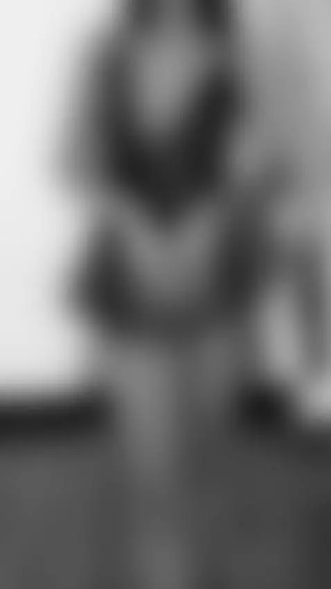 vienes a probar ? 🥵💦 by eloddyrosse