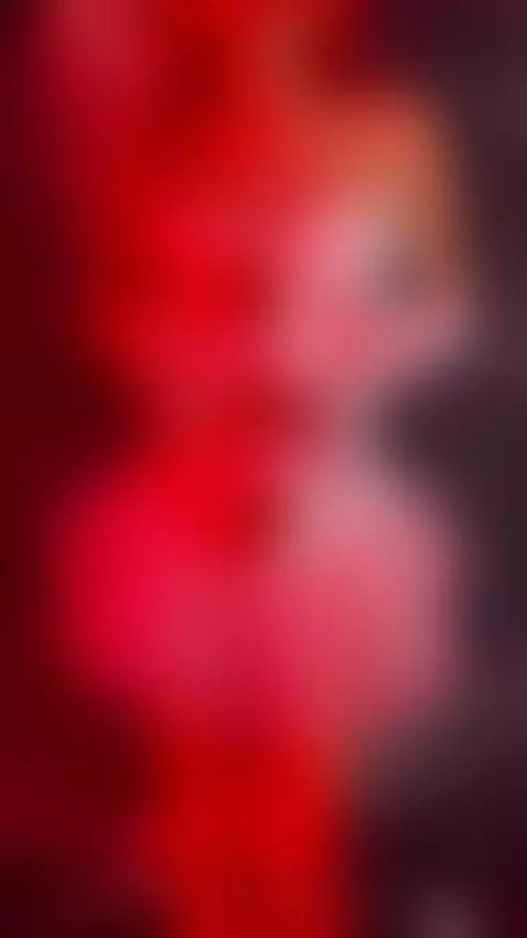 te espero en los link de mi perfil 😈🔥 by eloddyrosse