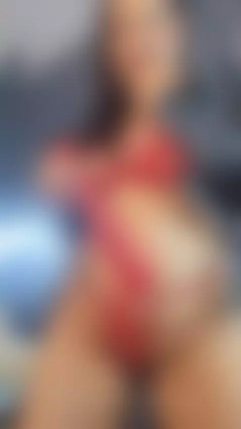 Enjoy the power you’ll never own.
https://stripchat.com/miss... by missskarleth