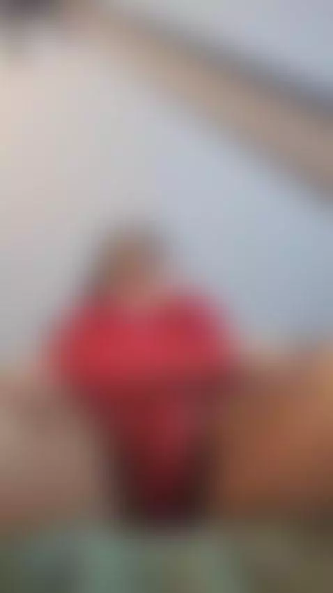 Temptation has a name… and it’s mine.
https://stripchat.com/... by missskarleth