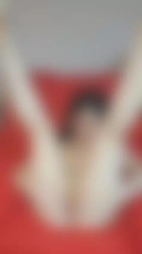 I'm ready to receive your hard cock by cutesexy96