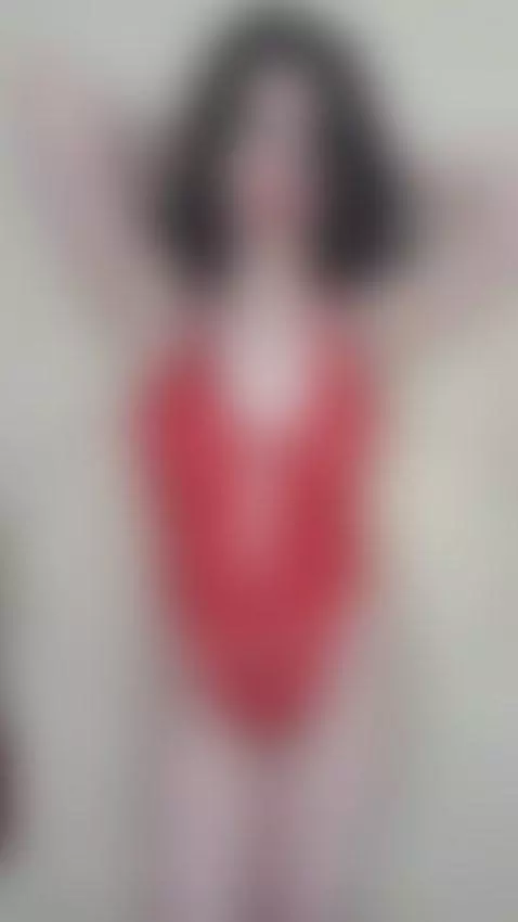 You want to take off my lingerie, don't you? by cutesexy96