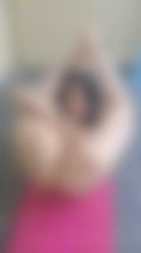 perfect position to be fucked by cutesexy96