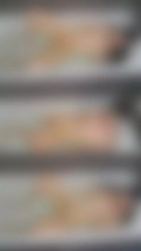 Find this full vdeo in my profiles, links in bio 😏💦💦 by cutesexy96