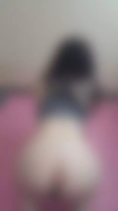 I think it's better if I do exercises like this. by cutesexy96