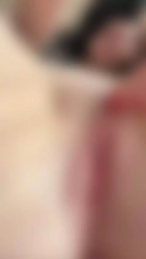 follow me love ;) by cutesexy96