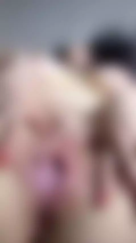 explore my pussy by cutesexy96