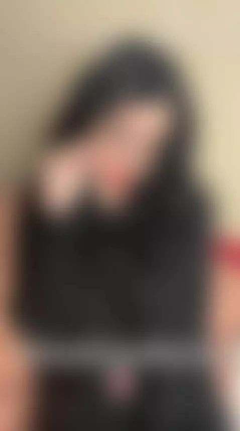 Stop scrolling🤚🏻, stay, you'll love the ending 😈💦💦. All my e... by cutesexy96