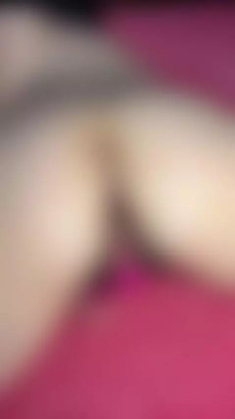 Masturbating while twerking feels so delicious by cutesexy96
