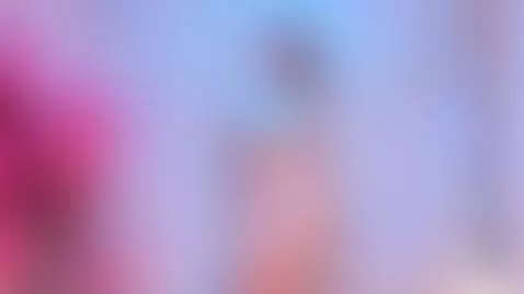 come and fuck my tight pussy😈😈 by antonelladonelli