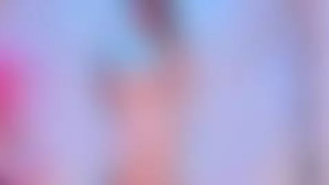 I want you to fuck my ass with your big cock  😈😈 by antonelladonelli