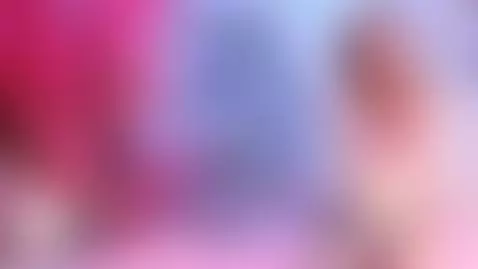 my pussy is very wet from your delicious cock, fuck  😈😈 by antonelladonelli