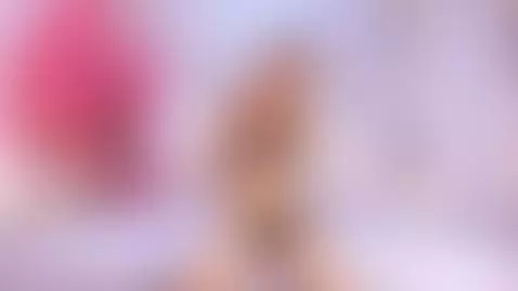 come and fuck my tight pussy  🥵🥵 by antonelladonelli