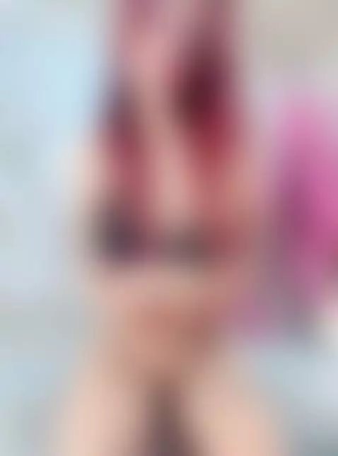 Can you imagine one night with me what you would do to me?  ... by antonelladonelli