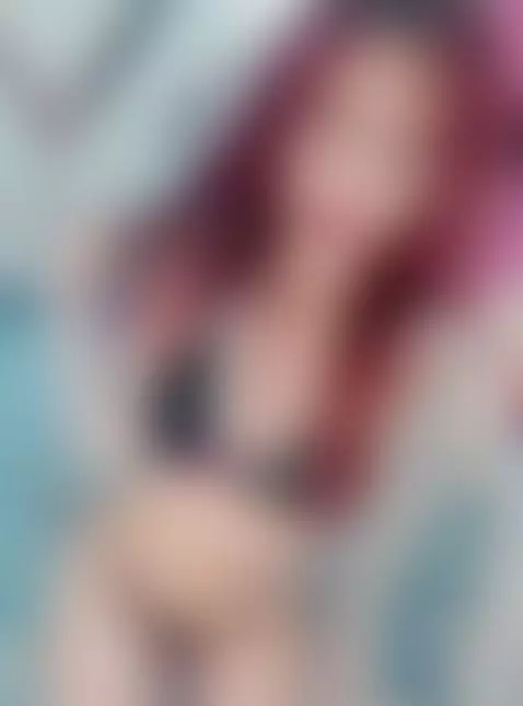 come and fuck me with your big cock 🥵🥵 by antonelladonelli