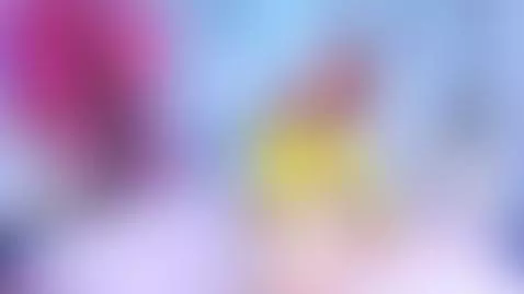 I want you to fuck me hard and make me moan with orgasms 🥵🥵 by antonelladonelli