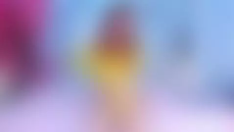 I want you to fuck me hard daddy  🥵🥵 by antonelladonelli