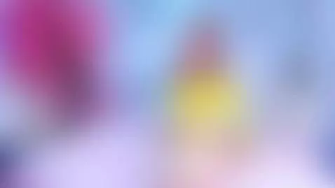 I want you to fuck me hard daddy  🥵🥵 by antonelladonelli