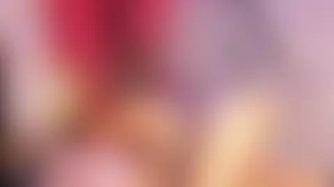 come and spank my ass baby 🥵🥵 by antonelladonelli