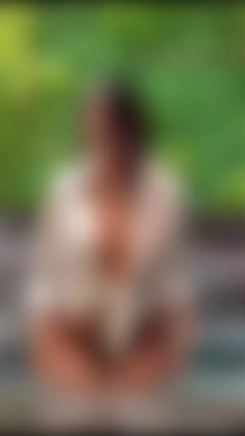 Fresh out of the water… dripping temptation and ready to tea... by lissafeniix