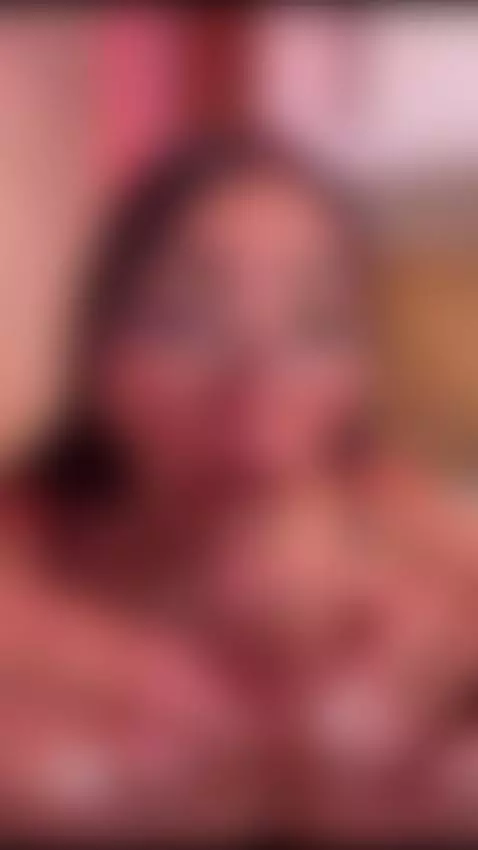 Let me gag on you 💦 by lissafeniix