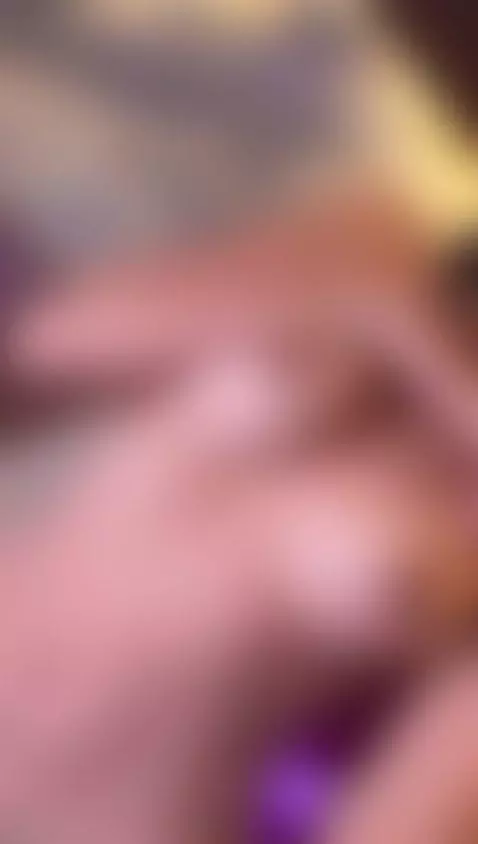 teen18+, naturalbody, smalltits by lissafeniix