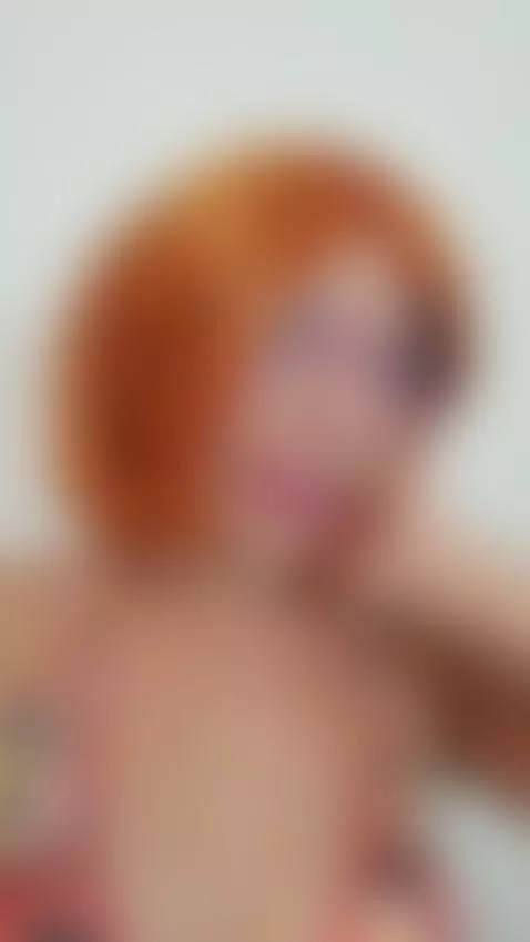 in online baby by miiaponss