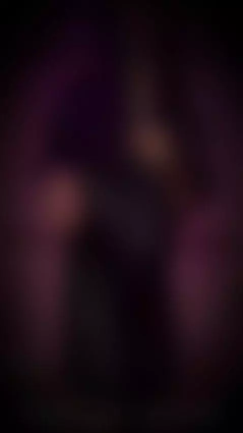 Sweet, shy, and maybe a little too curious for my own good… ... by summerrouge