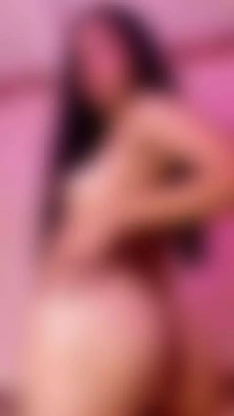 There are pleasures you can only understand when you see the... by summerrouge