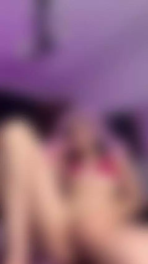 Get ready for another blowjob video that will make you cum 😏... by summerrouge