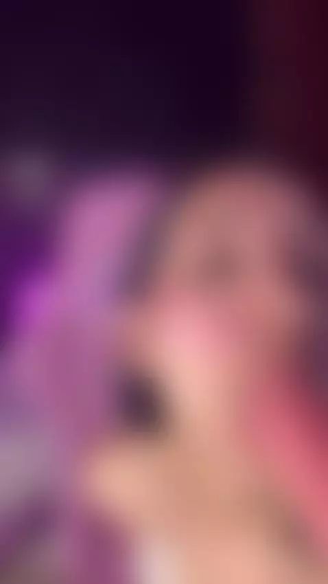 I want lick your cock 😏🔥 by summerrouge