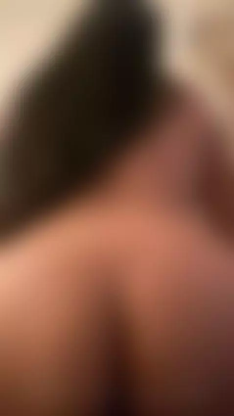 uffff mi esposa by moreno19948