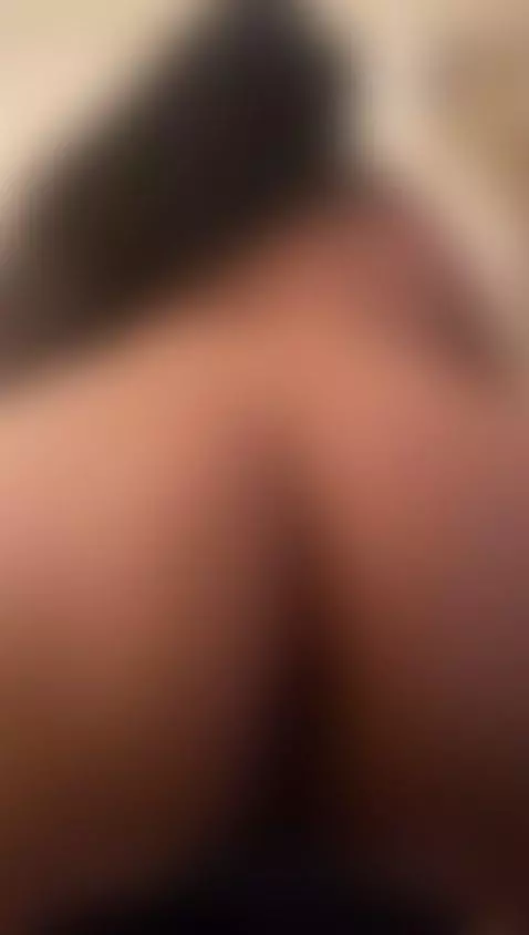 esposa mandandole video a su jefe by moreno19948