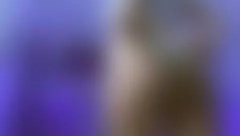 dance by hinatta-tatto