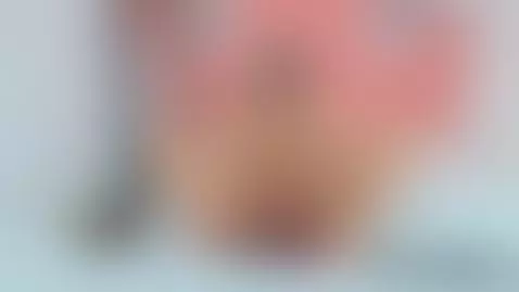 You say you're cold... but I have other ways to warm you up.... by curvybuffgirllll