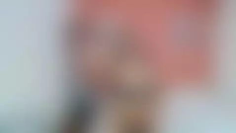 "Sometimes I think about you... and everything we could do w... by curvybuffgirllll