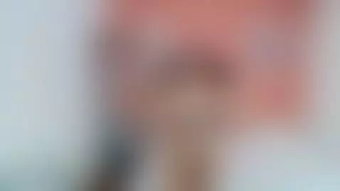 Not saying I want you... but if you were here, you wouldn’t ... by curvybuffgirllll