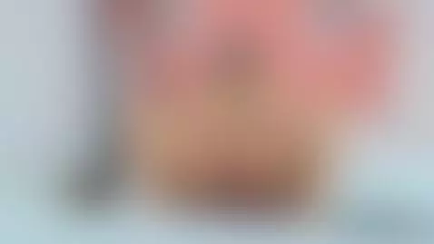 "If you were a sin... I’d never confess." 😇😈 by curvybuffgirllll