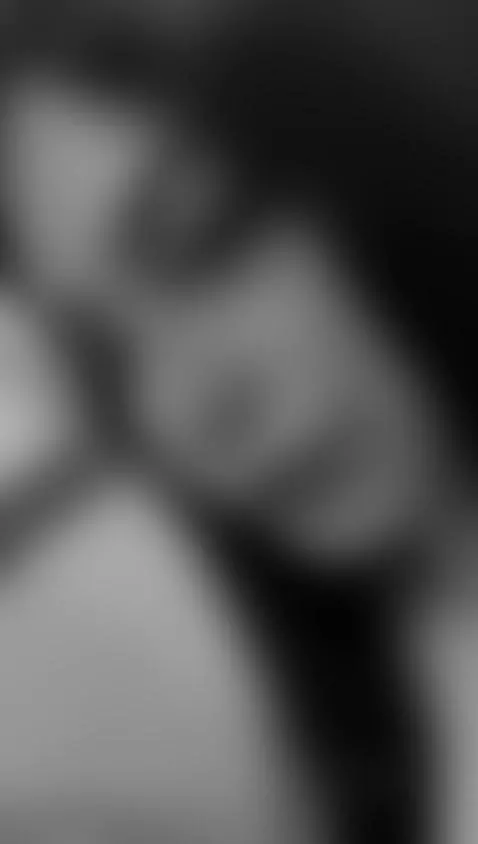 Eager to know each and every one of your sins.🔥 by curvybuffgirllll