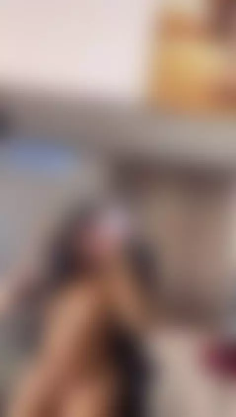 Sexy girl! by lunaember1