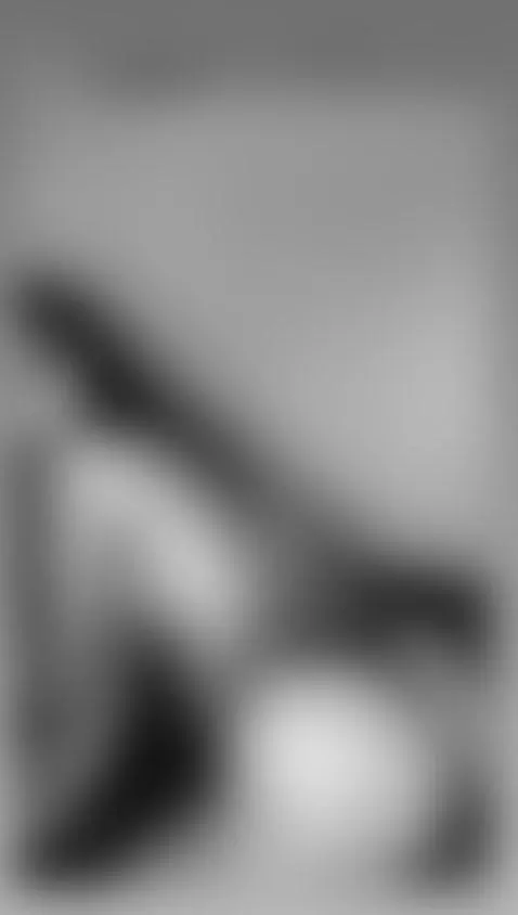 You like fuck with me! by lunaember1