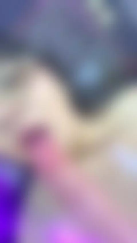 blowjob, bigboobs by bella-boobs